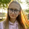 dasna_037