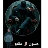 husain_106