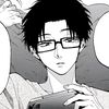 aizan_z8
