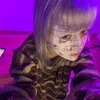 Ви(V]@