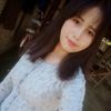 user2870843233705