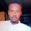xuseen.ali79