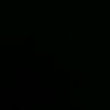 its_not_elya