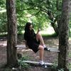 lerycuk86