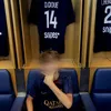 solo_erazer
