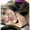 yareth.centeno5