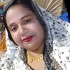 sahana.khan.19
