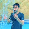 shahazaadyarbasha0