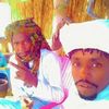 user497161480486