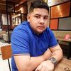 nervinbravo982