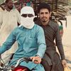 1122yaseen6