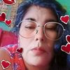 leyne.cervantes.s