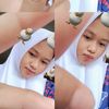 nabilaputri3702