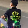 kvc.minh.sang