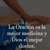 magy68993