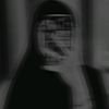 user695768329995
