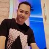 kisanak281
