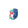 lfc.fanss