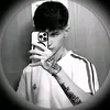 user3590849744265