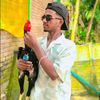 joycing123