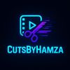 editingmywaytopro