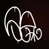 seker0111