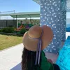 ra_1ox