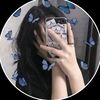 maisha.moni1584