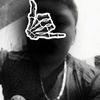 manueljimenez9676