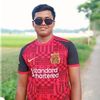md.rajib.hajary1