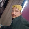 amjad44217