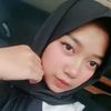 selawase.akun