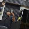 josue.zamora27