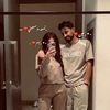 ♯̶  - ﮼المصراتي ❤  𓏲𐙚
