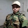 khanafghan5314