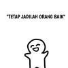 rakyat_jelata00000