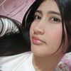 itzz.alexa_25