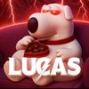 theschlunguss