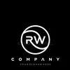 rwcompaanychop