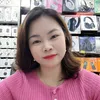 annielack2