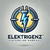 elektrigenz