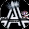 andrejaobarber