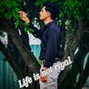 sl_rowdy_ayash