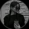 angel.urmi.2