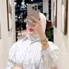 user953055390050