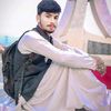 abdullah.jani7442