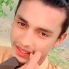 malik.zeeshan15644