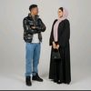 yahya.mustafa0