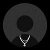 mr_killyo_pop
