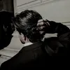 ex_a7aa
